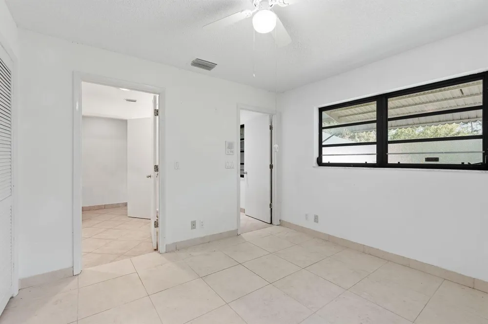 16476 107TH DRIVE 