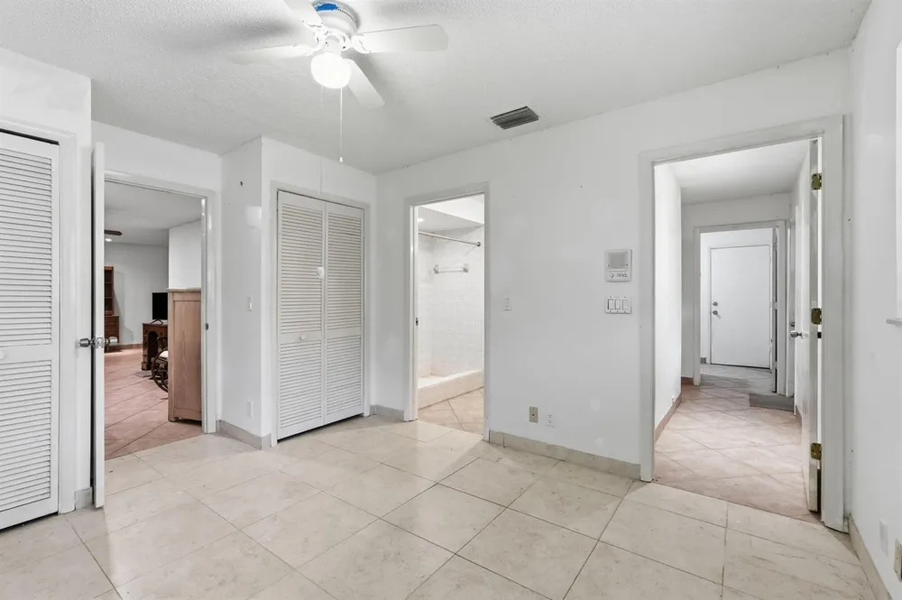 16476 107TH DRIVE 