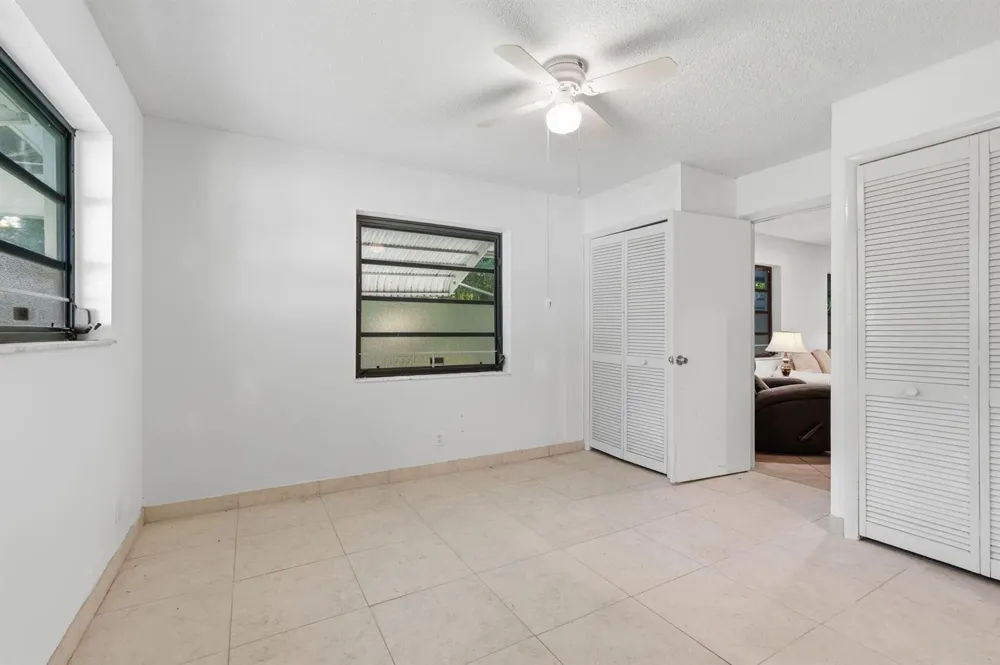 16476 107TH DRIVE 