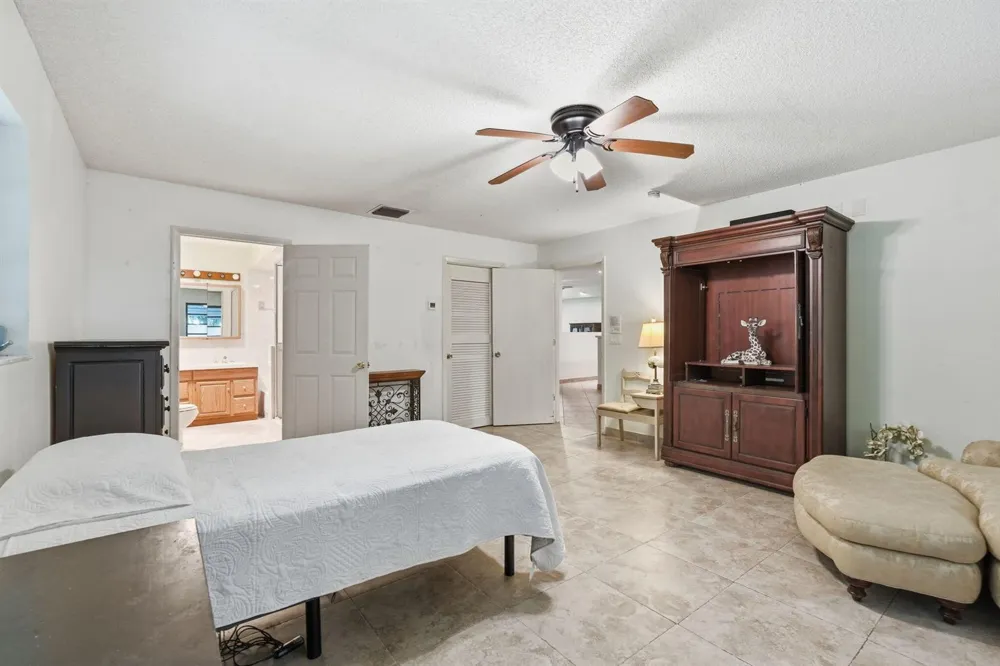 16476 107TH DRIVE 