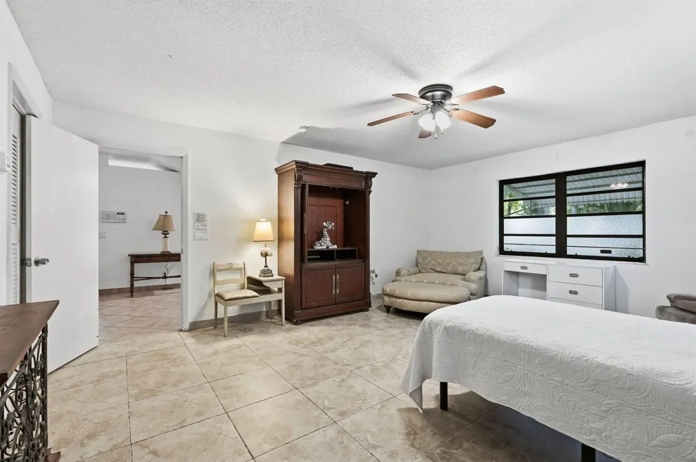 16476 107TH DRIVE 