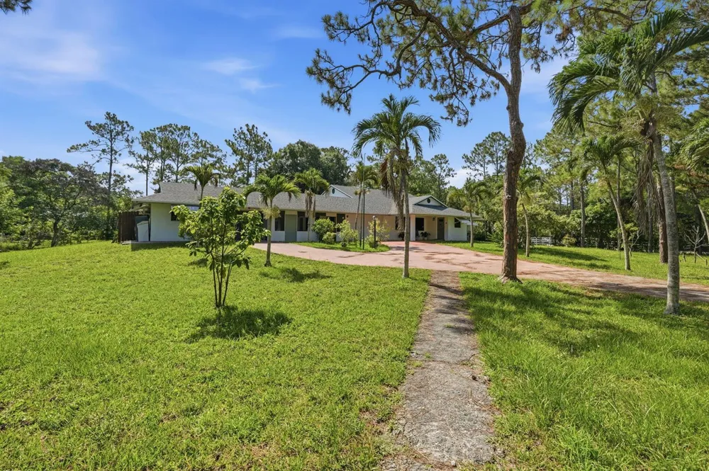 16476 107TH DRIVE 