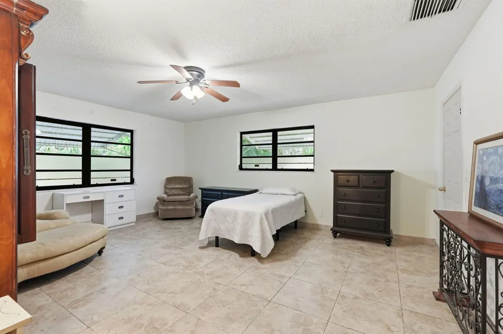 16476 107TH DRIVE 