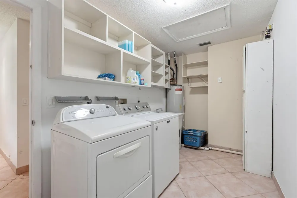 16476 107TH DRIVE 