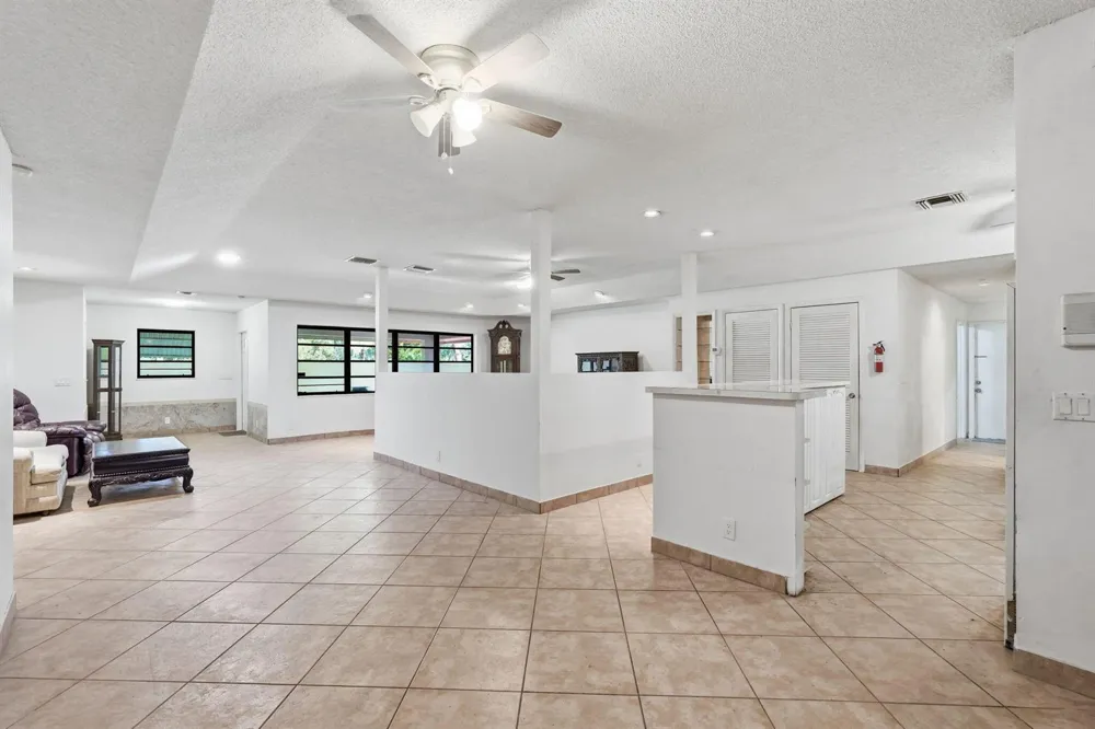 16476 107TH DRIVE 
