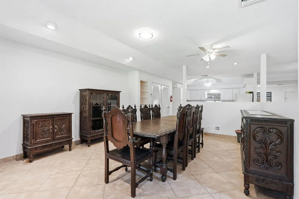 16476 107TH DRIVE 