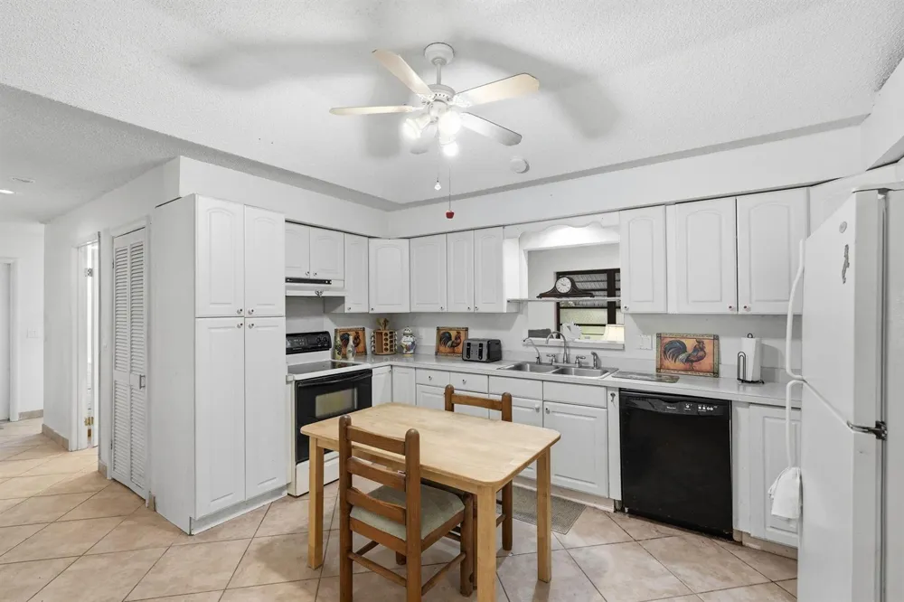 16476 107TH DRIVE 