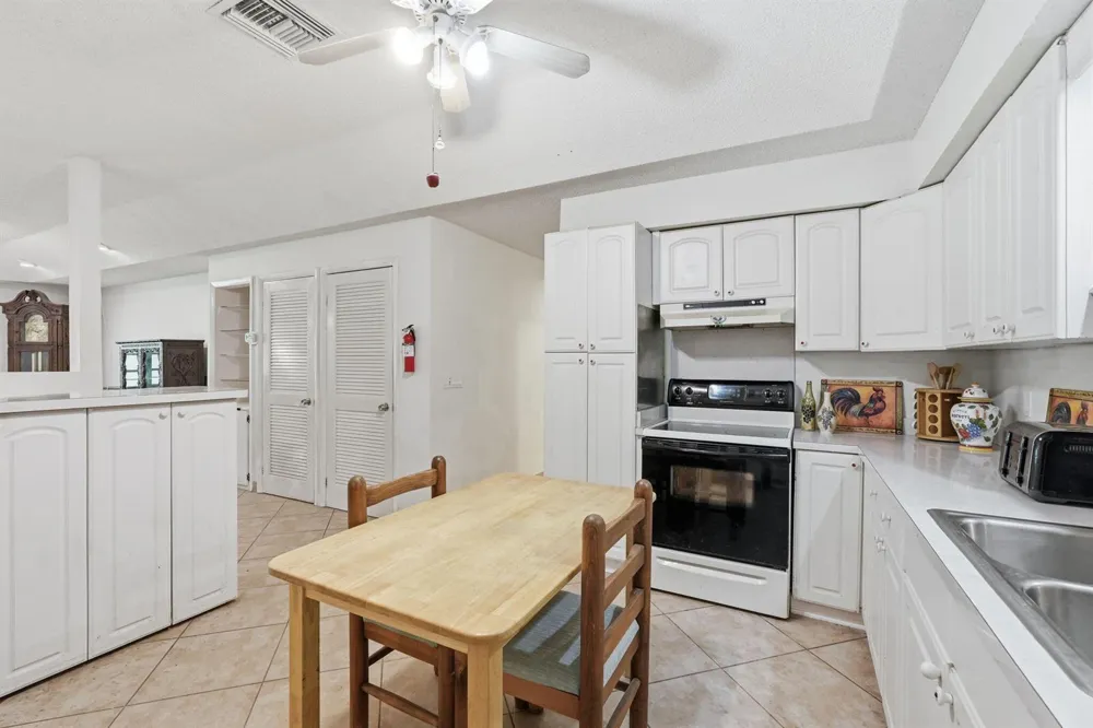 16476 107TH DRIVE 