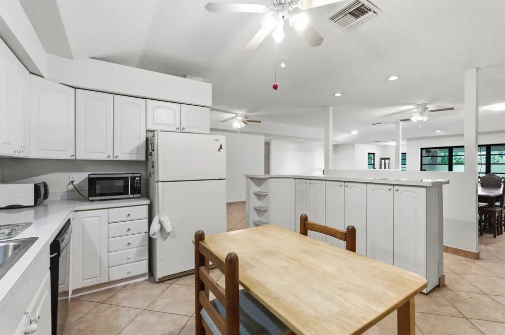 16476 107TH DRIVE 
