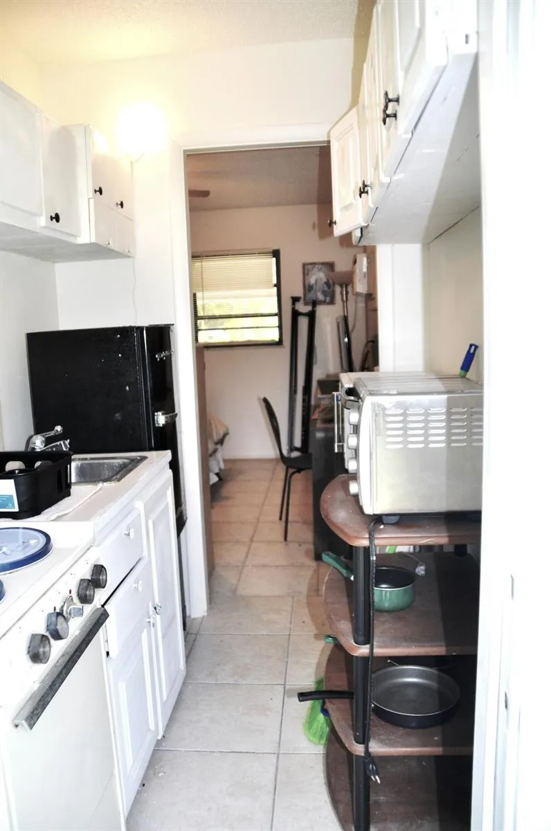 16476 107TH DRIVE 