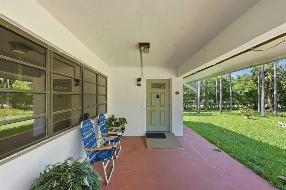 16476 107TH DRIVE 
