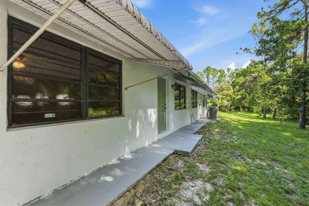 16476 107TH DRIVE 
