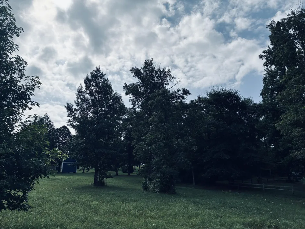 205 Raulston Falls Road Jasper, TN 37347