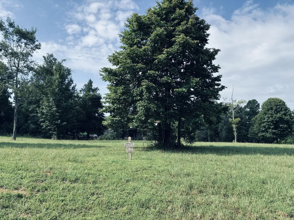 205 Raulston Falls Road Jasper, TN 37347
