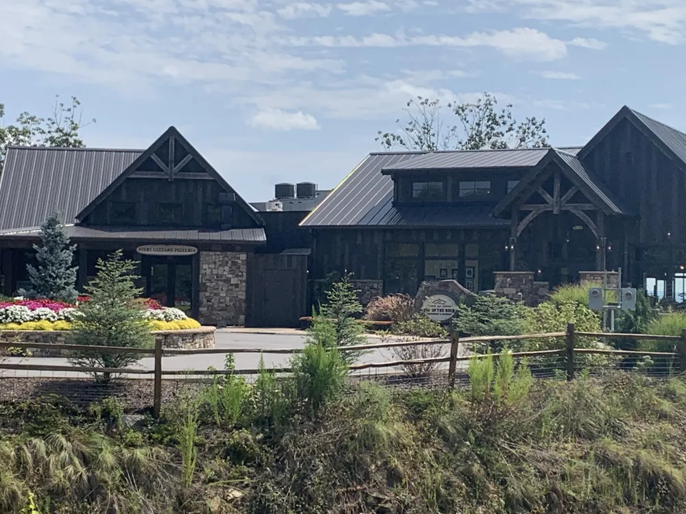 205 Raulston Falls Road Jasper, TN 37347