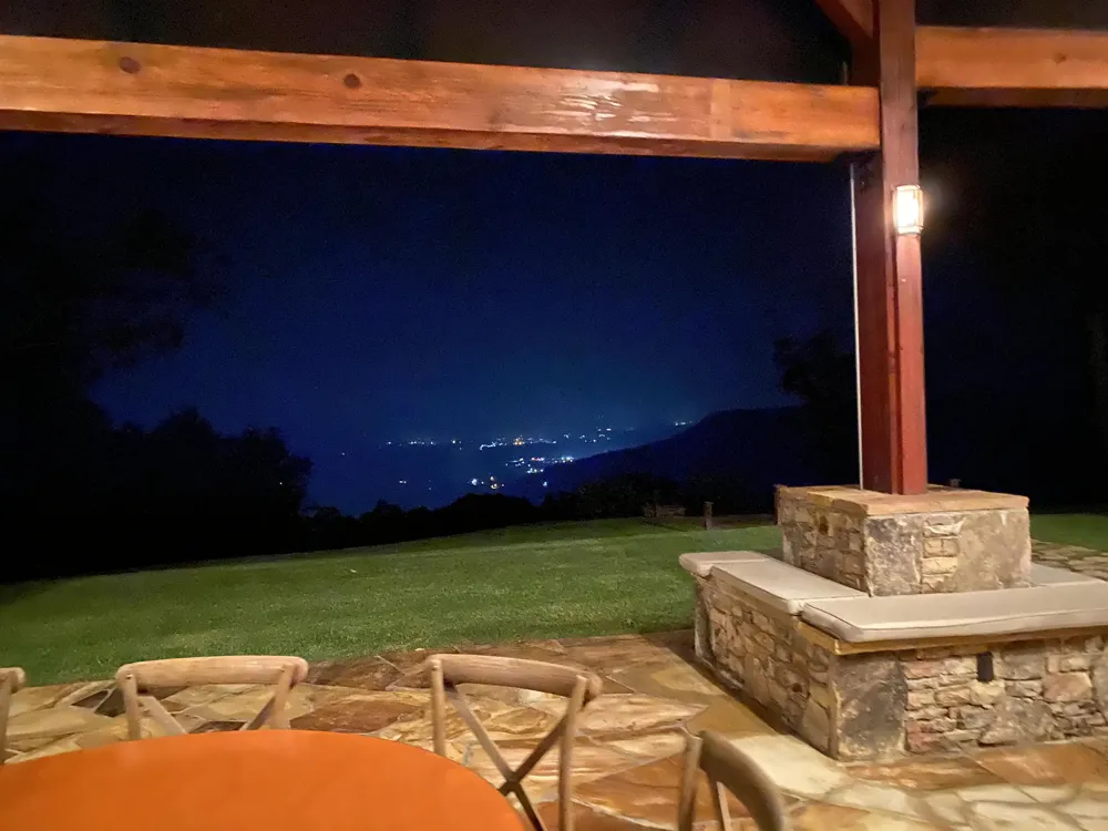 205 Raulston Falls Road Jasper, TN 37347