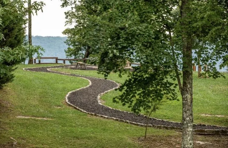 205 Raulston Falls Road Jasper, TN 37347