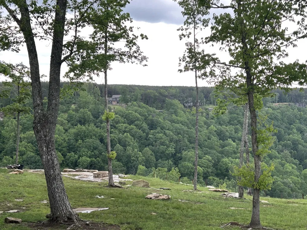 205 Raulston Falls Road Jasper, TN 37347