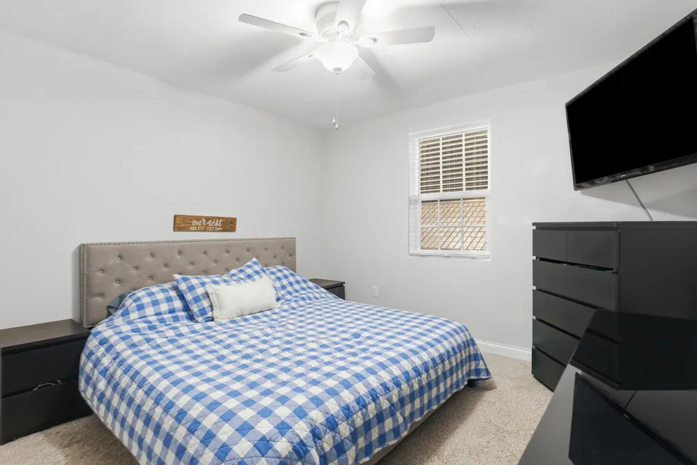 4712 Strawberry Plains Pike Knoxville, TN 37914