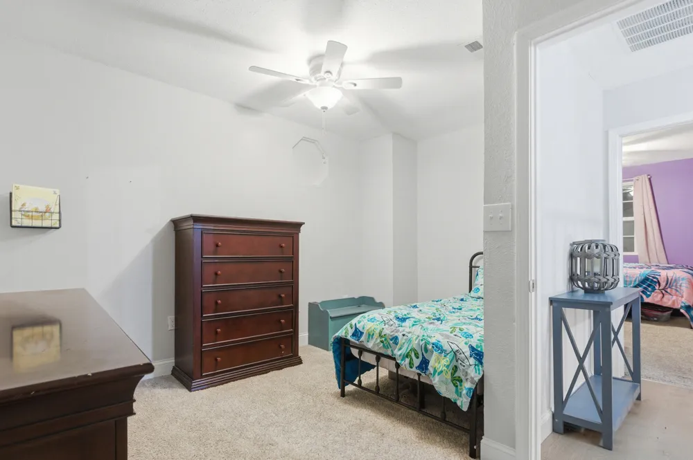 4712 Strawberry Plains Pike Knoxville, TN 37914