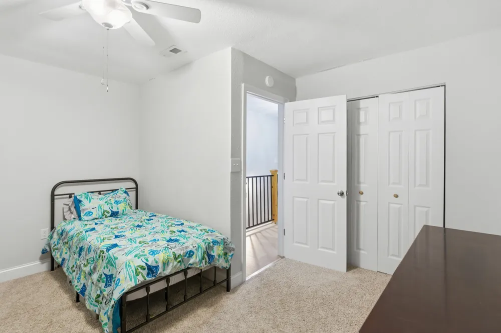 4712 Strawberry Plains Pike Knoxville, TN 37914