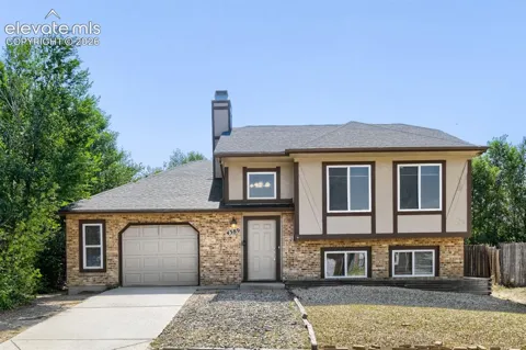 4389 Neal Court