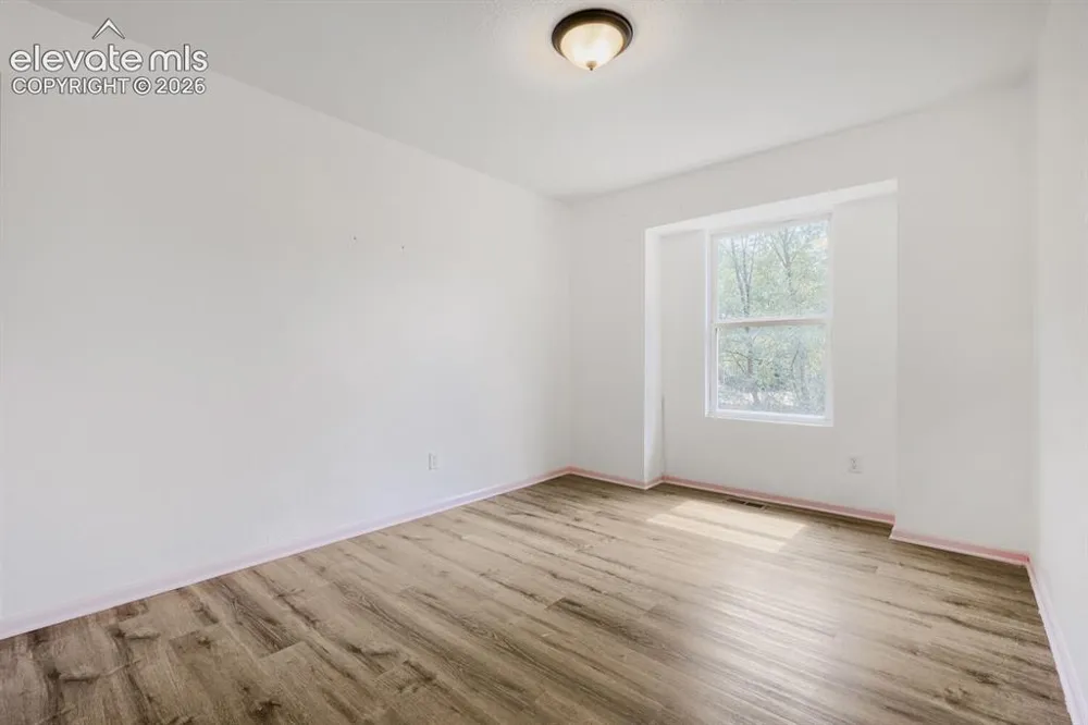4389 Neal Court Colorado Springs, CO 80916