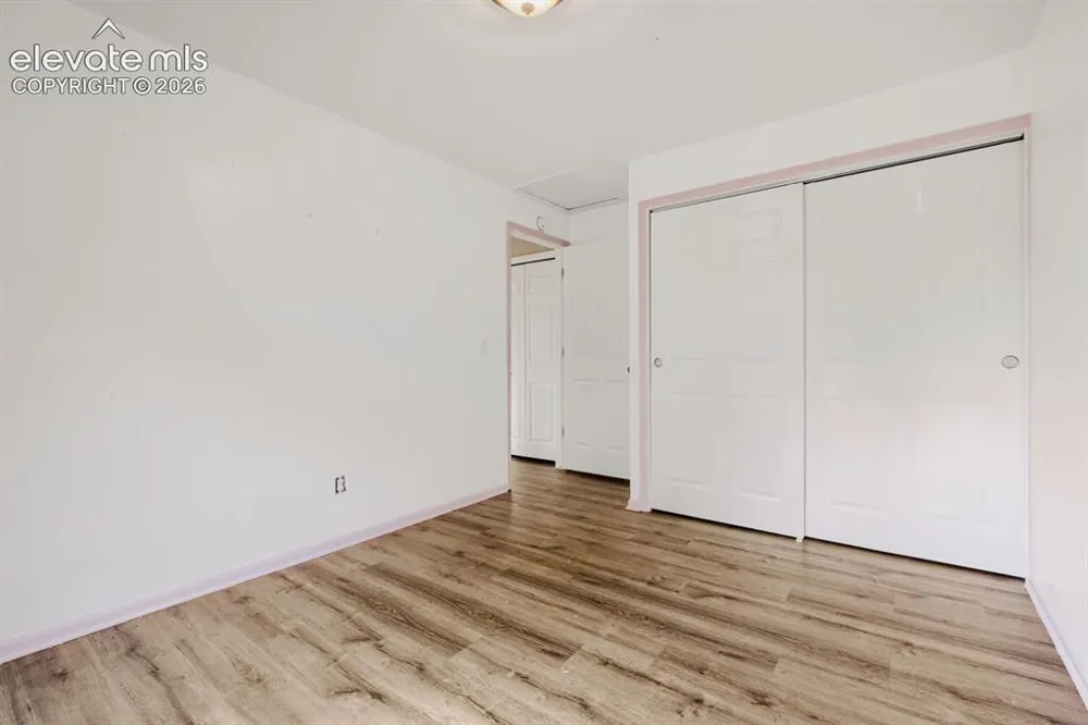 4389 Neal Court Colorado Springs, CO 80916