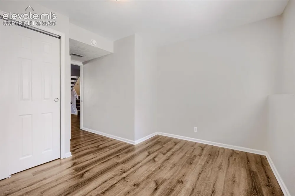 4389 Neal Court Colorado Springs, CO 80916