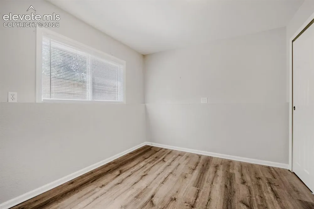 4389 Neal Court Colorado Springs, CO 80916