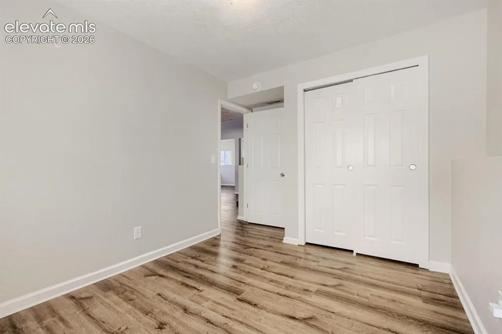 4389 Neal Court Colorado Springs, CO 80916