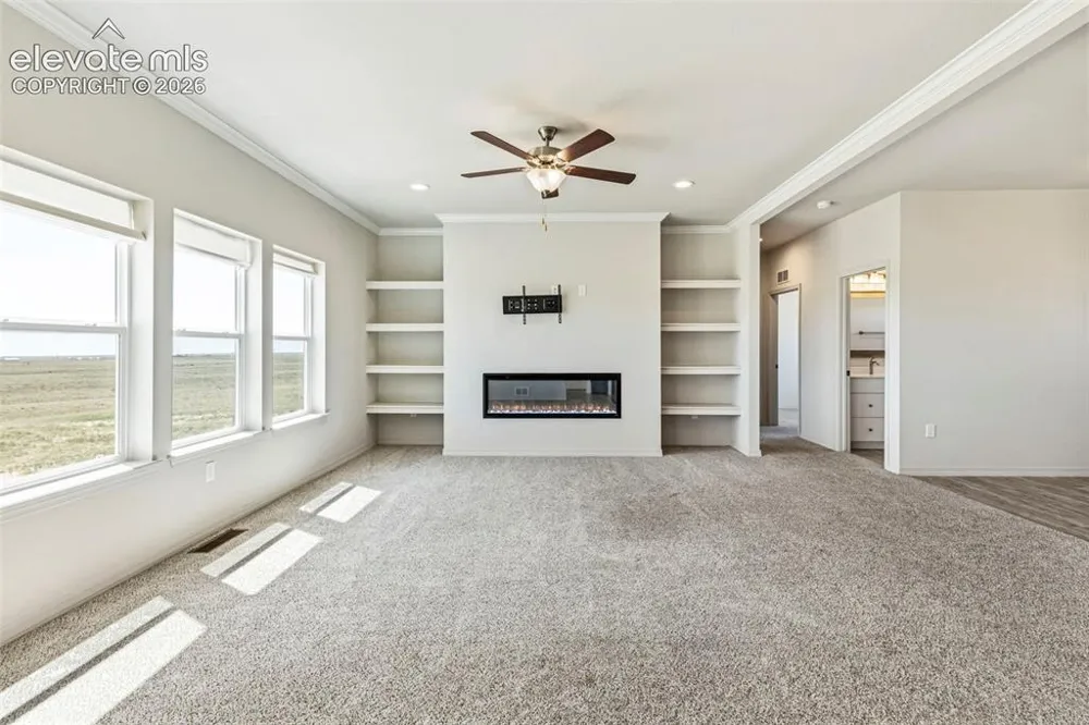 3955 Yoder Road Yoder, CO 80864
