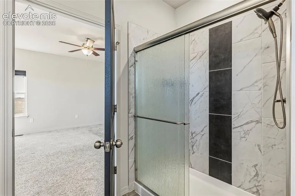 3955 Yoder Road Yoder, CO 80864