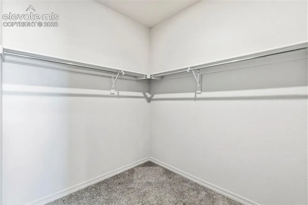 3955 Yoder Road Yoder, CO 80864