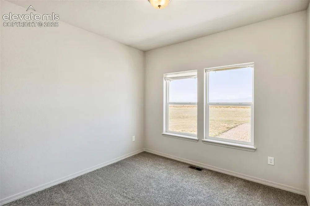 3955 Yoder Road Yoder, CO 80864