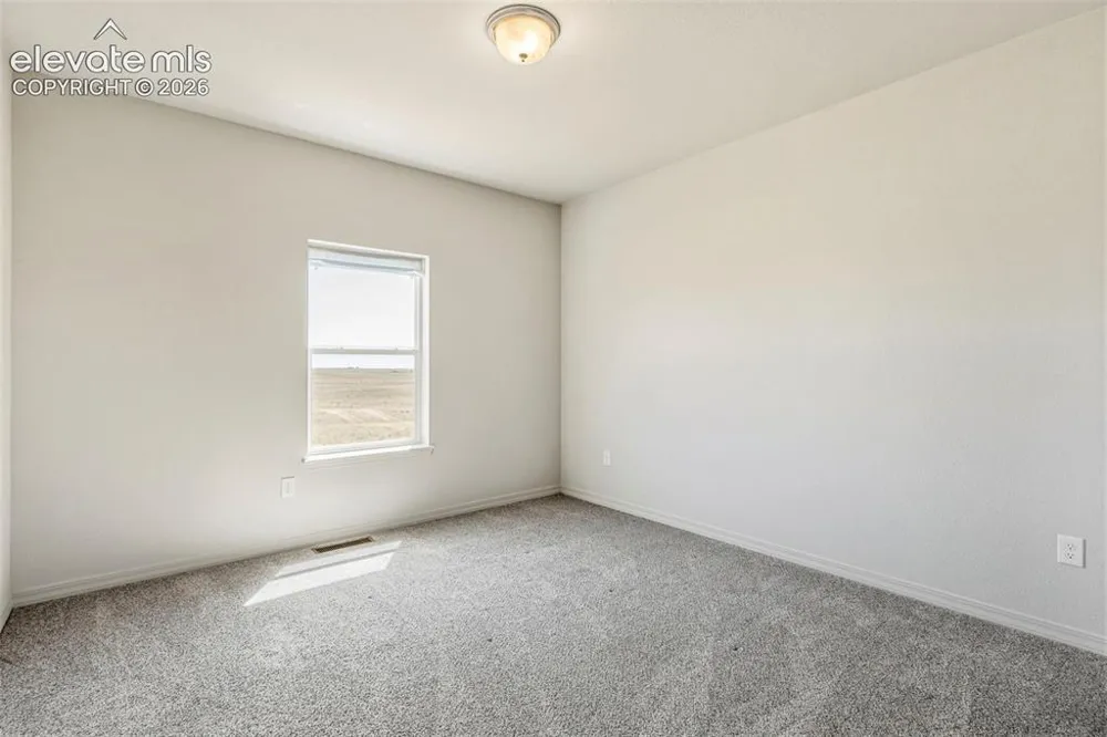 3955 Yoder Road Yoder, CO 80864