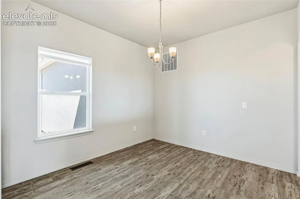 3955 Yoder Road Yoder, CO 80864