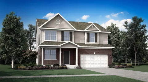 11122 Sadie Lane