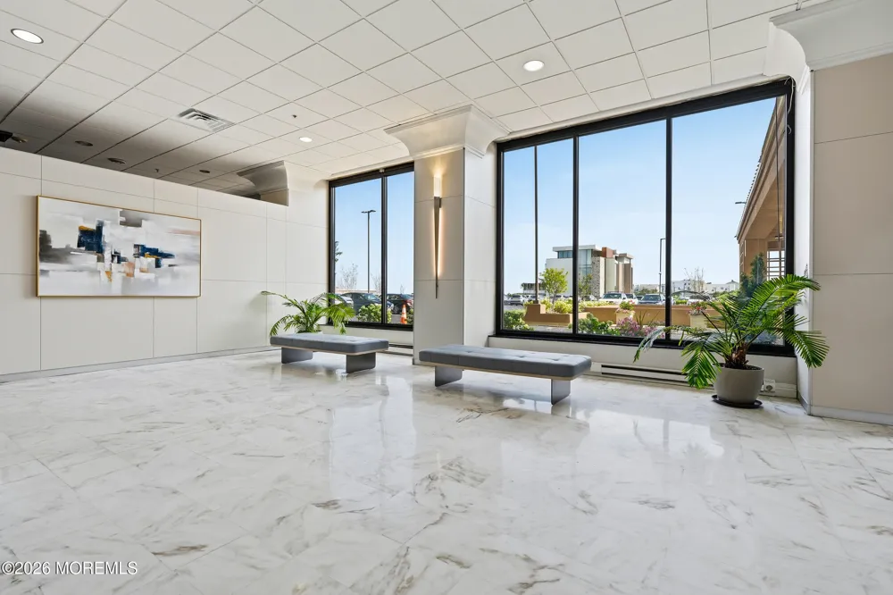 787 Ocean Avenue #704 Long Branch, NJ 07740