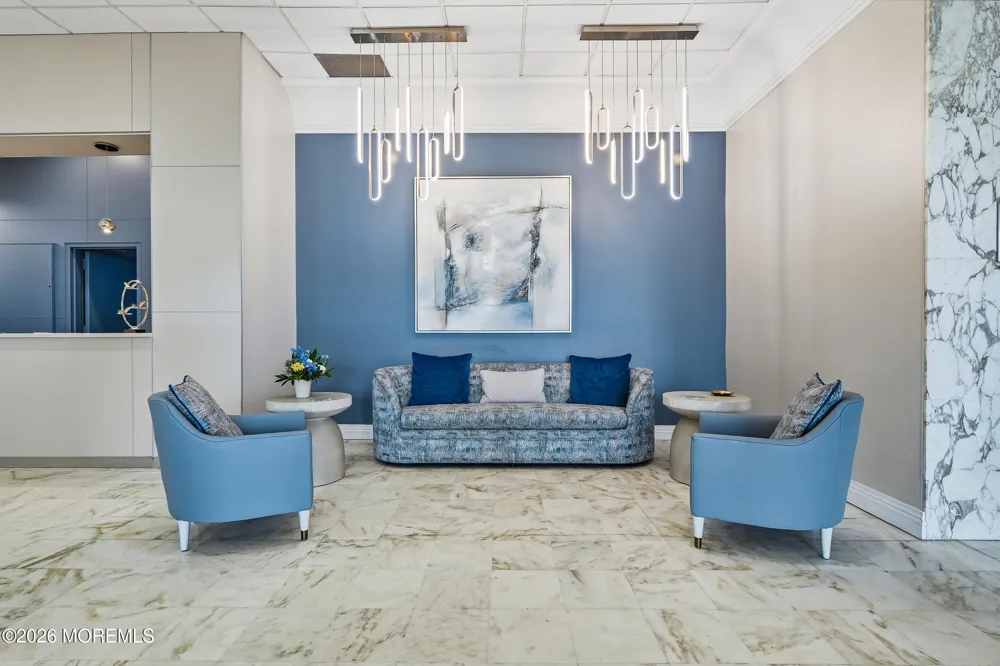 787 Ocean Avenue #704 Long Branch, NJ 07740