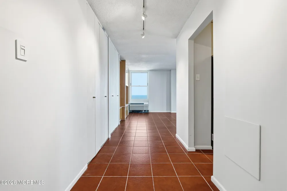 787 Ocean Avenue #704 Long Branch, NJ 07740