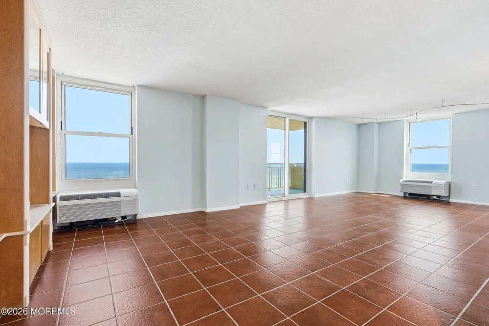 787 Ocean Avenue #704 Long Branch, NJ 07740