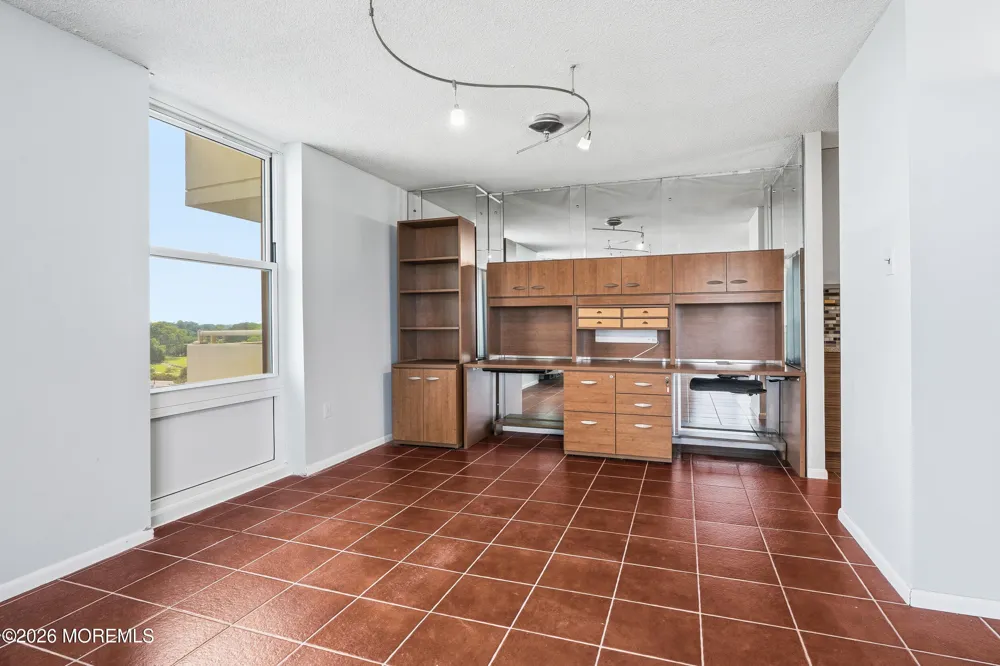 787 Ocean Avenue #704 Long Branch, NJ 07740