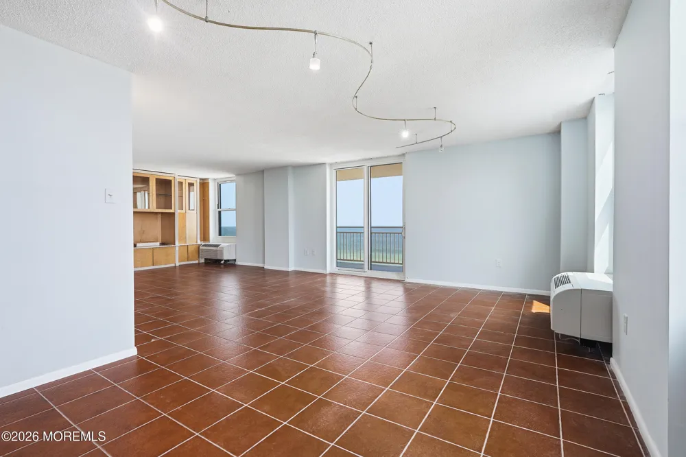 787 Ocean Avenue #704 Long Branch, NJ 07740