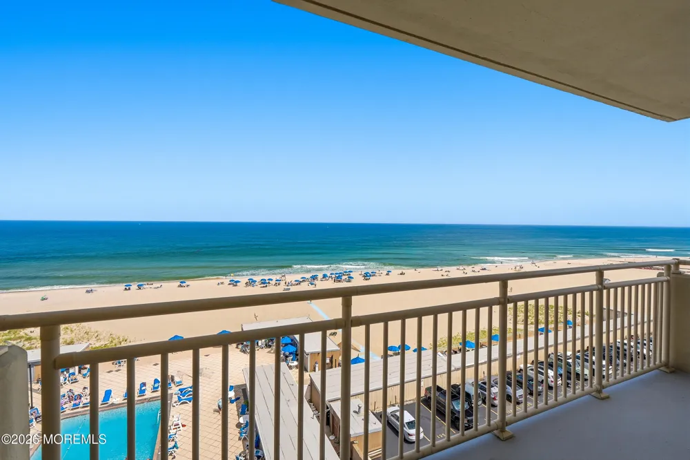 787 Ocean Avenue #704 Long Branch, NJ 07740