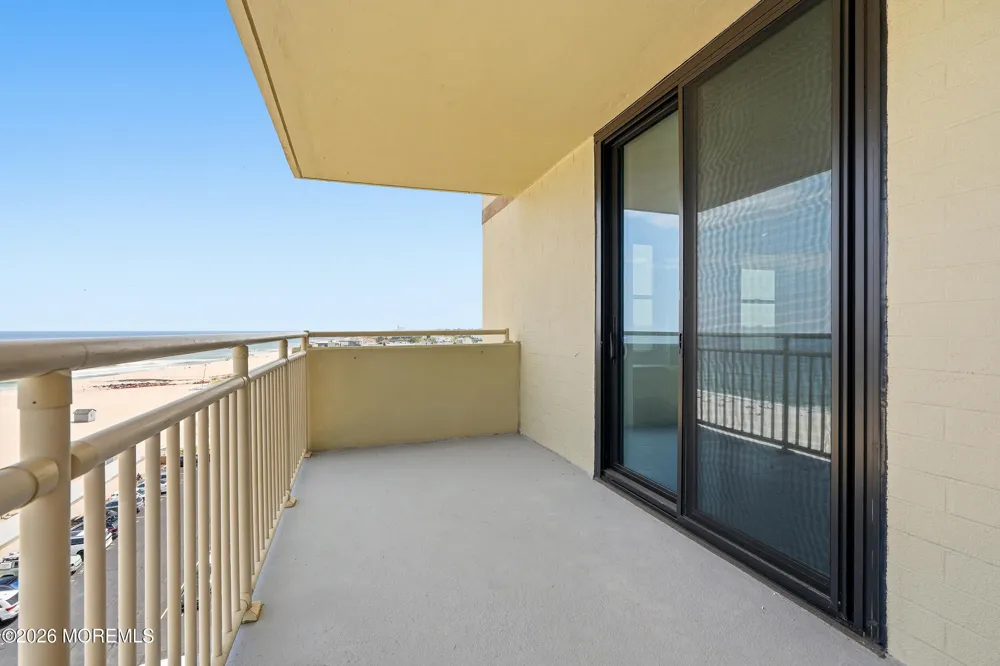 787 Ocean Avenue #704 Long Branch, NJ 07740