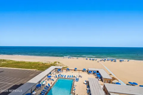 787 Ocean Avenue #704