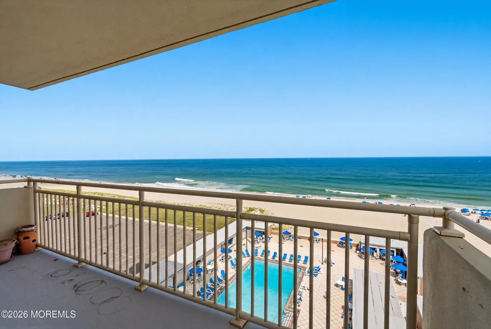 787 Ocean Avenue #704 Long Branch, NJ 07740