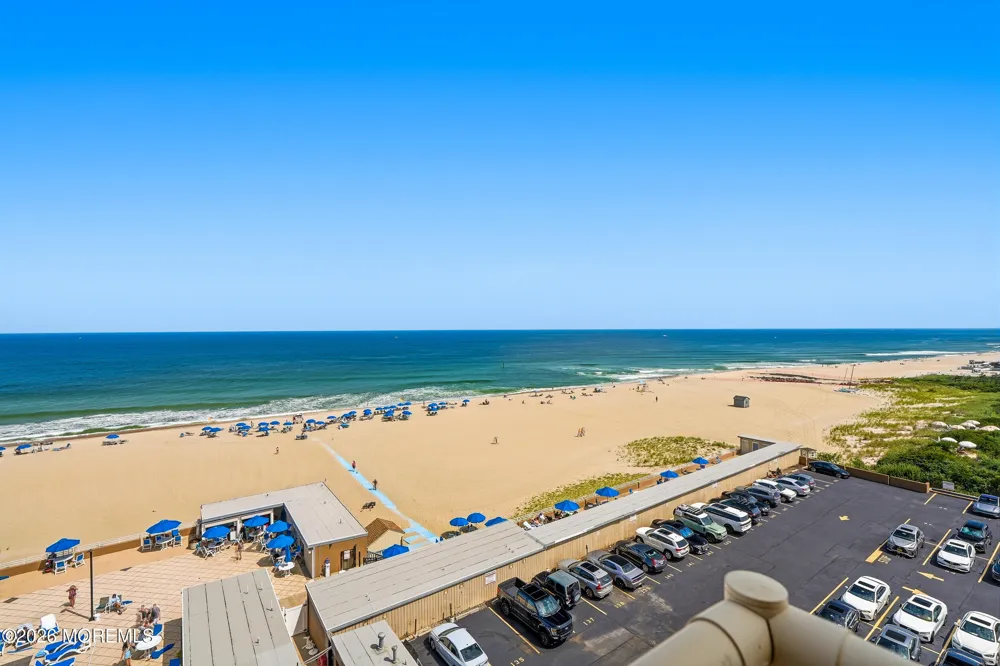 787 Ocean Avenue #704 Long Branch, NJ 07740