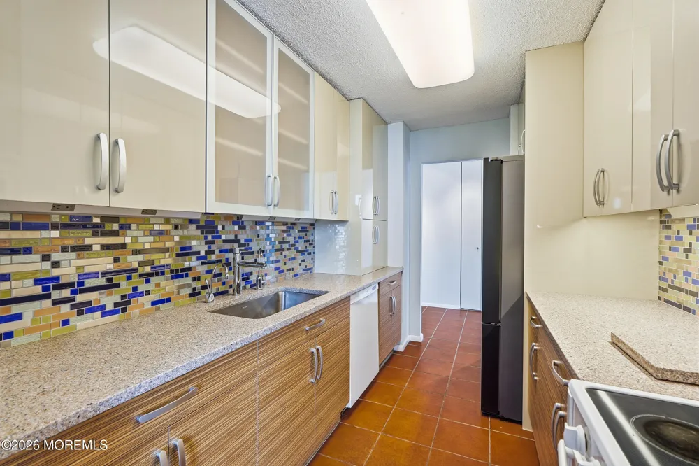 787 Ocean Avenue #704 Long Branch, NJ 07740